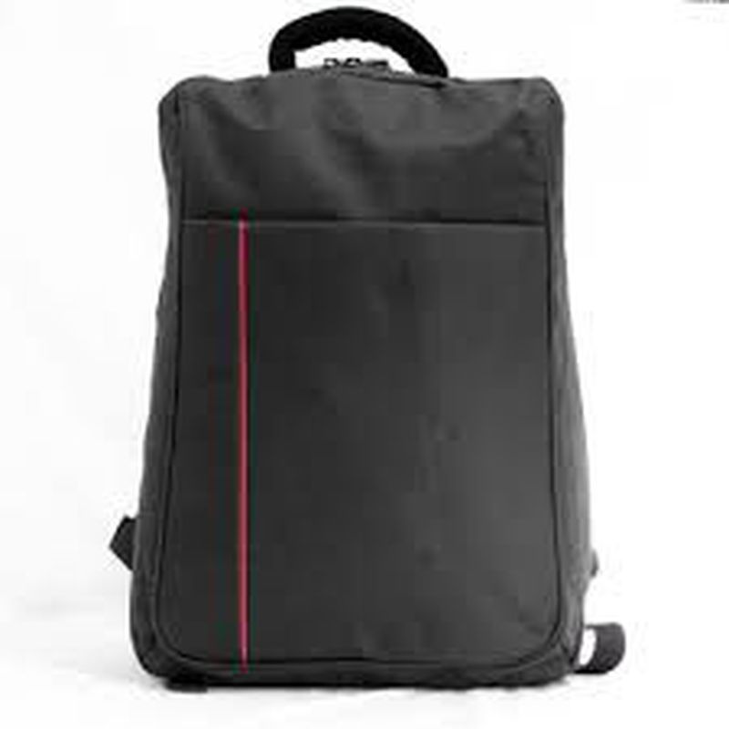 Tas Ransel