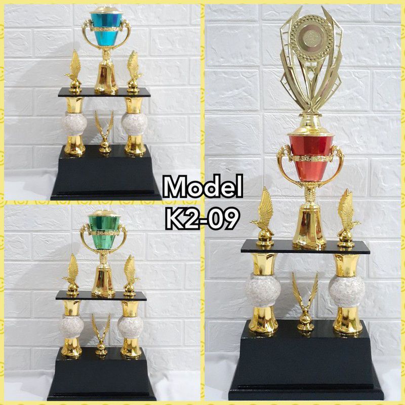 Piala
