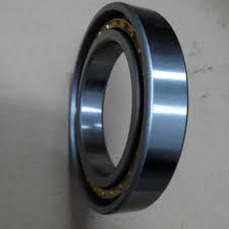 BEARING 14X-27-11721