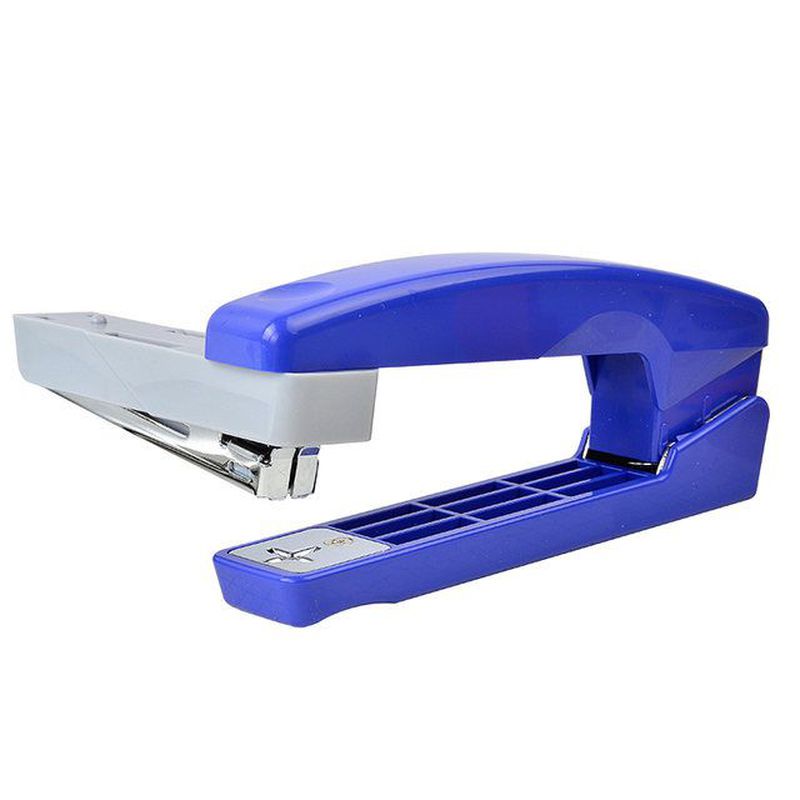 Stapler Max HD-10 V