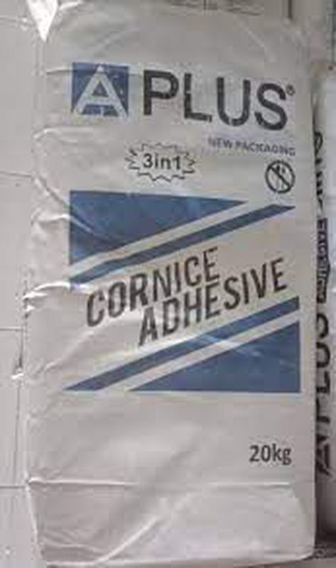 Compound