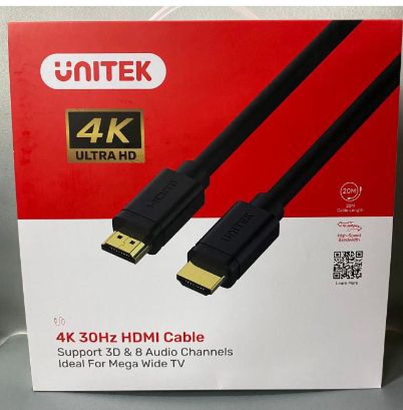 skema diagram hdmi kebrca - Memahami Dasar-Dasar Skema Dia...