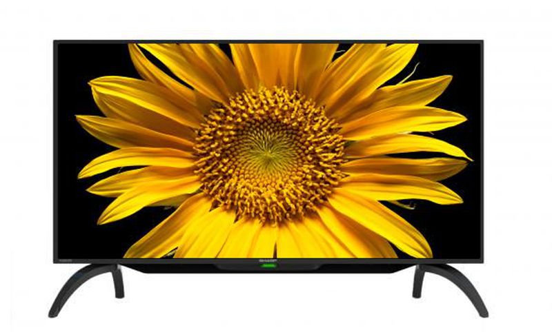 LED TV 42 Inch