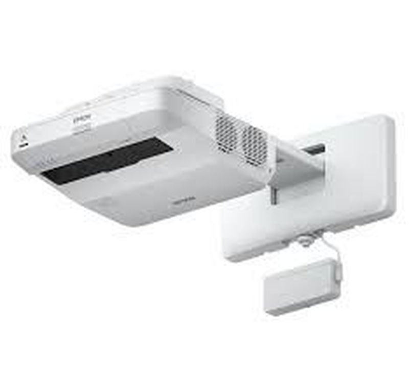 ELPMB62 (Setting Plate) V12HA06A06