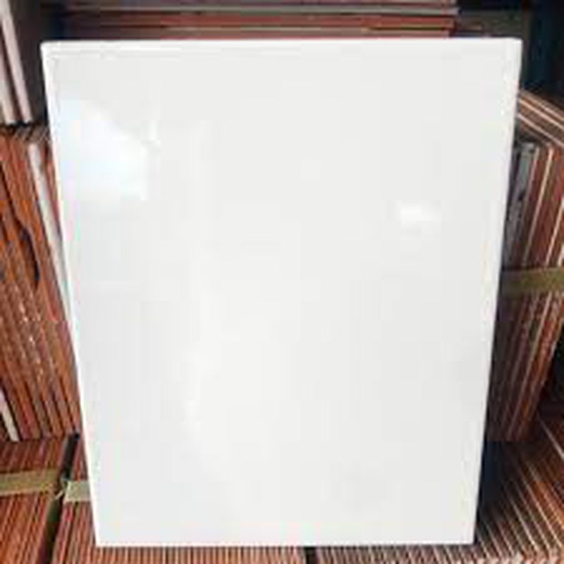 Keramik 20x25