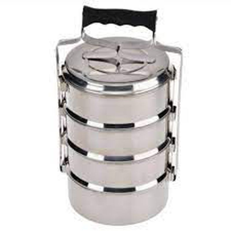 rantang besar stainless stell