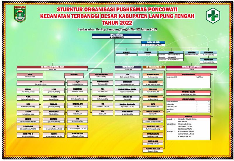banner-2m-x-1-4-m