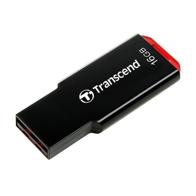 Flash disk UFD TRANSCEND 16GB Jetflash 3.0