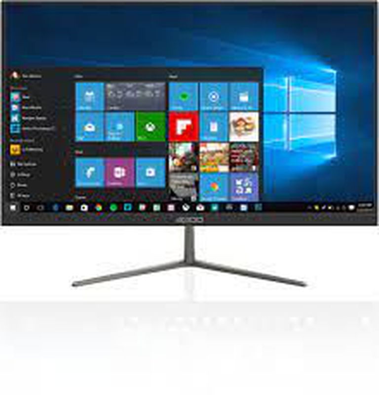Axioo MyPC One Pro J5 (8S9)