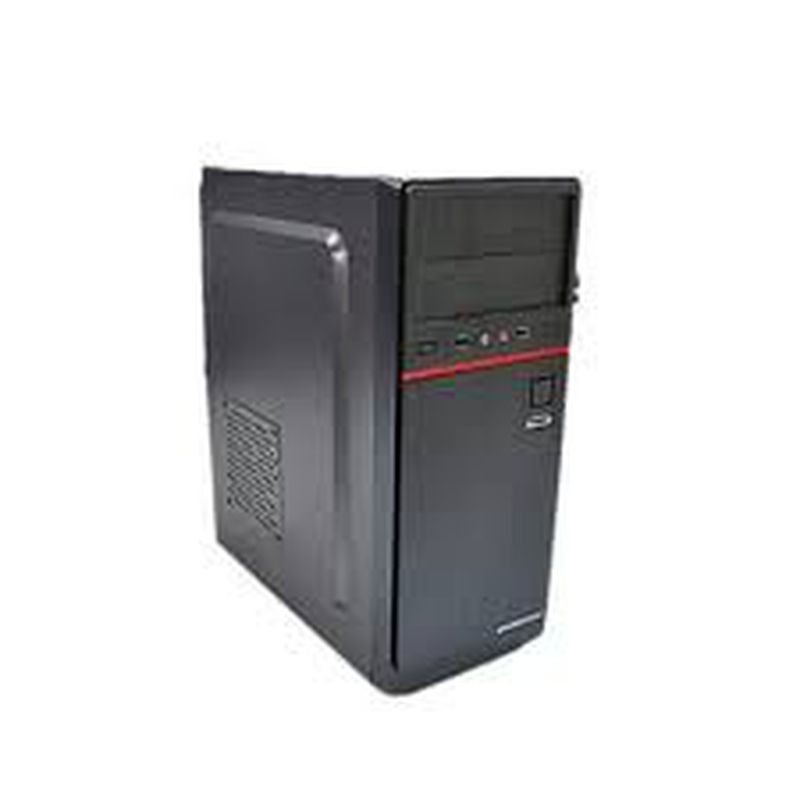 Computer PC Core i5