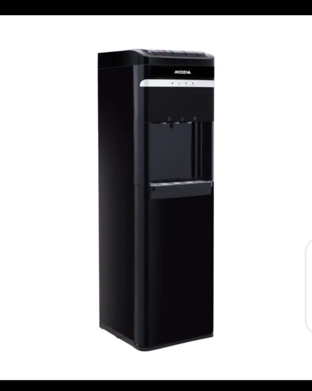 DISPENSER AIR