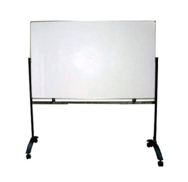 PAPAN TULIS