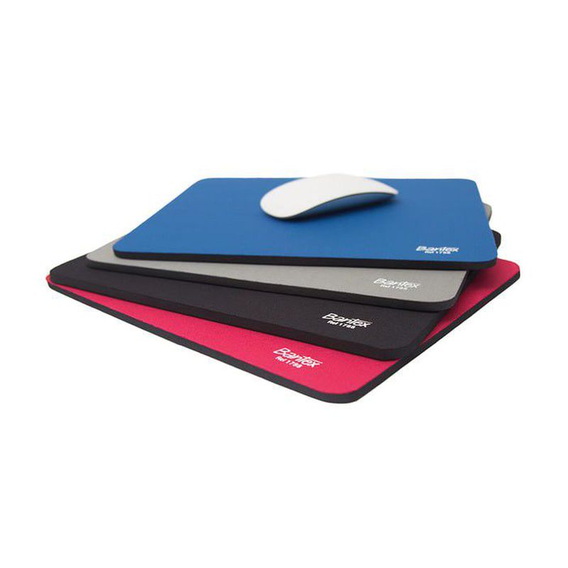 Mouse Pad Bantex