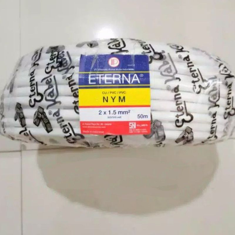 kabel-nym-2-x-1-5-mm2