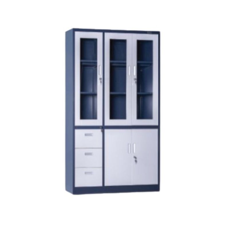 Files Cabinet EC - 101