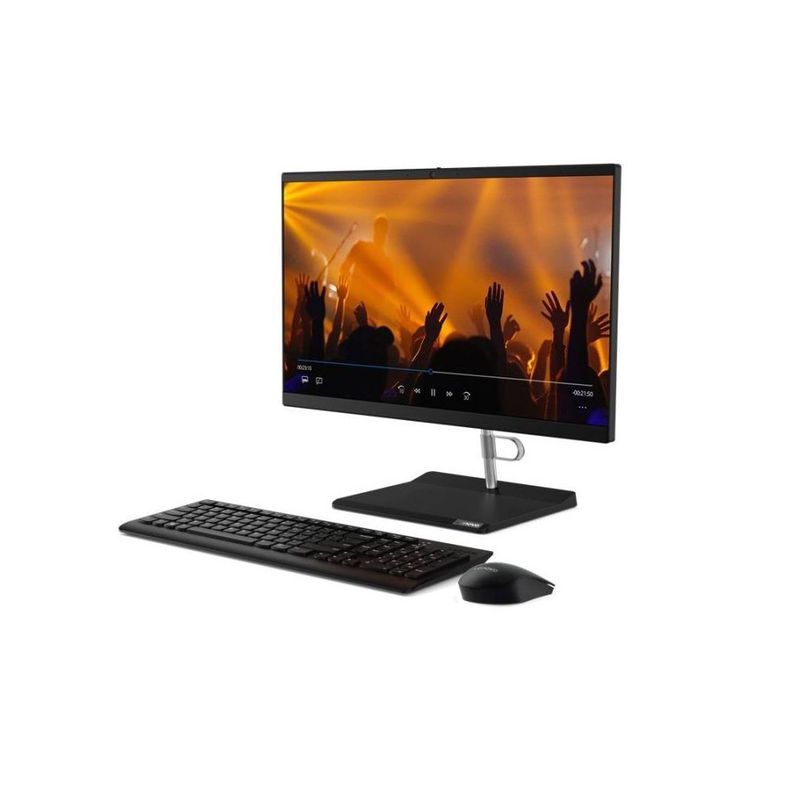 All In One Core I5