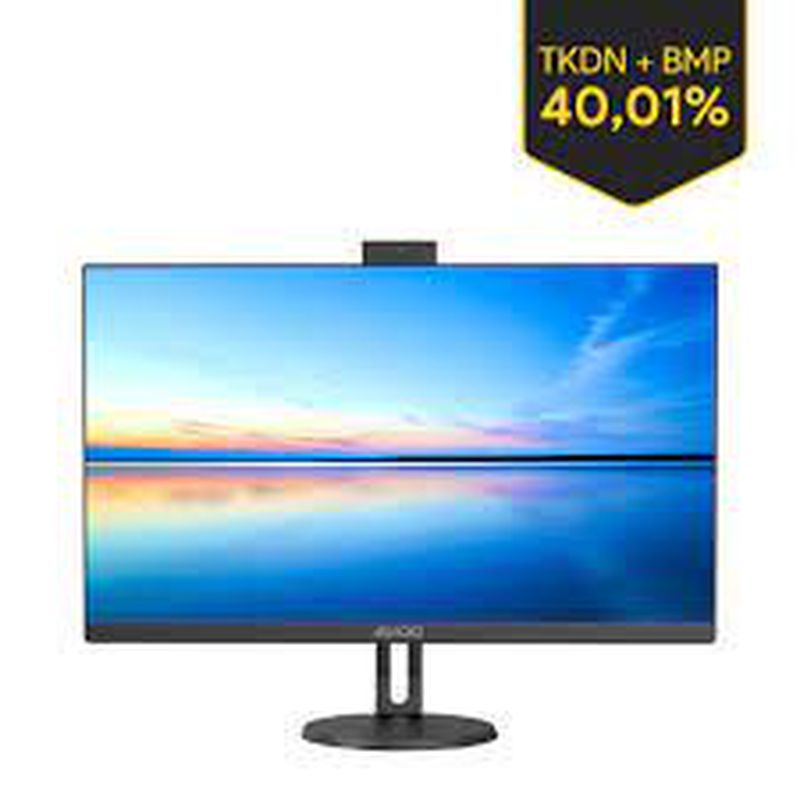 MyPC One Pro K7Z (16N9)