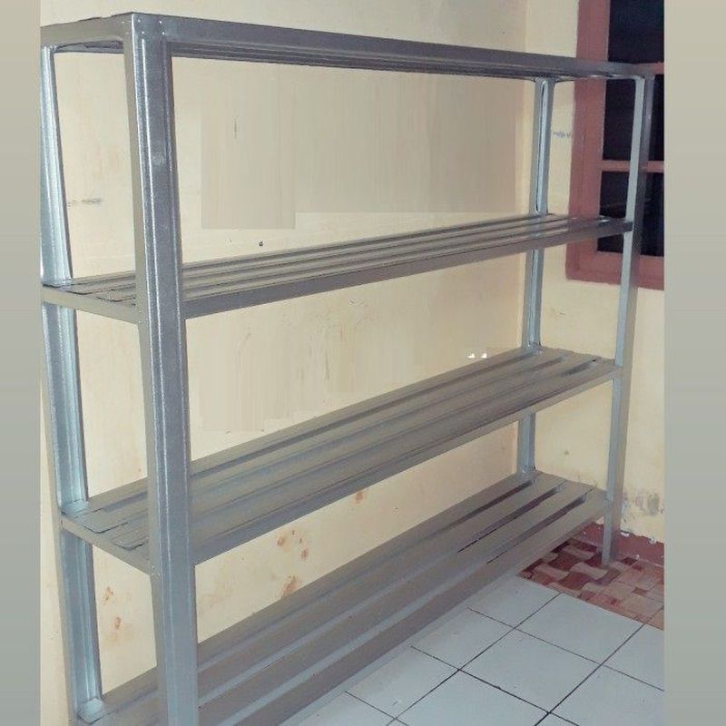 Rak partisi Kultur Jaringan