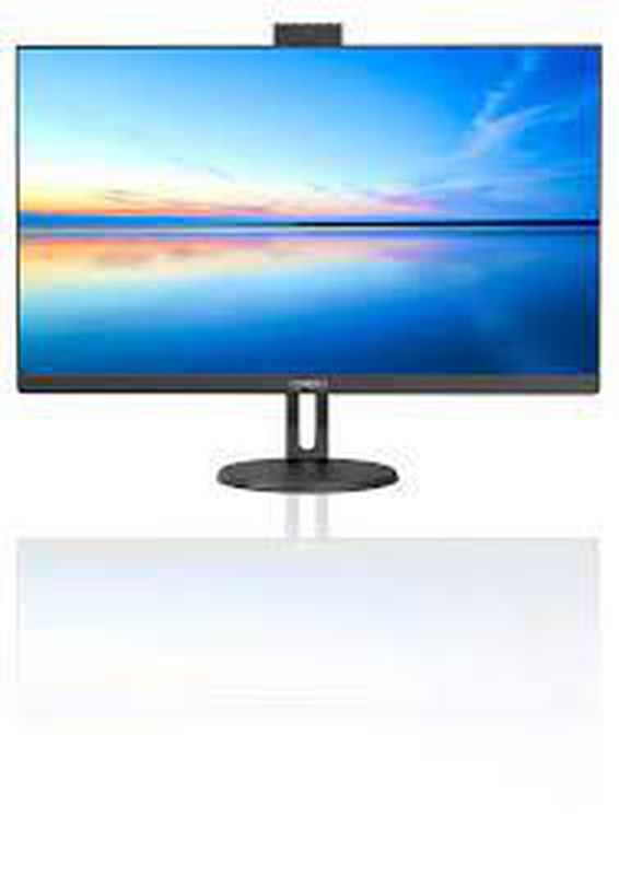 MyPC One Pro L7Z (16N9)