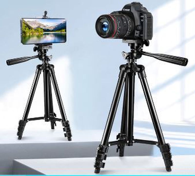 Tripod Kamera