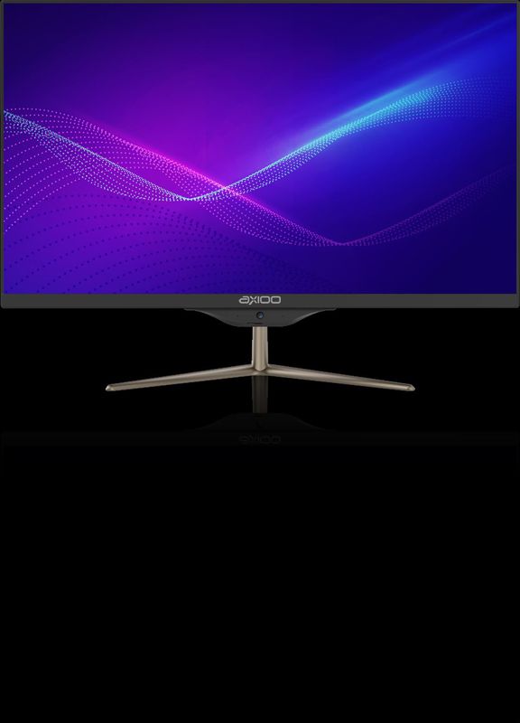 MyPC One Pro K7 (8N2)