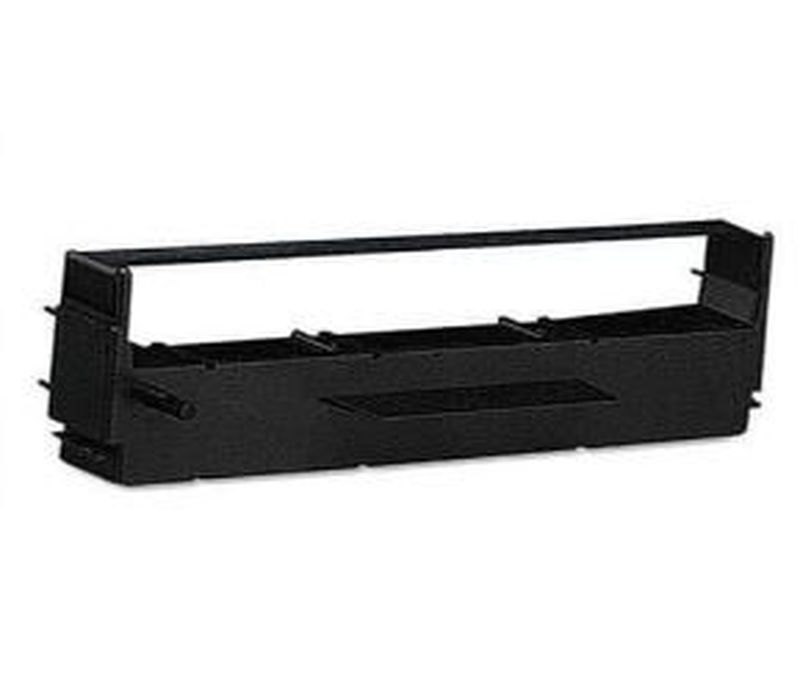 Cartridge Printer Epson