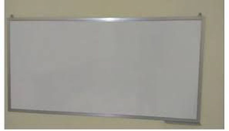 Papan Tulis Whiteboard