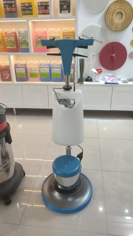 Mesin Polisher SC-002 main image 1