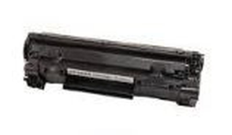 Cartridge HP Laserjet