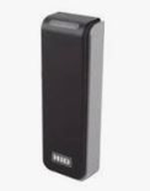 20KNKS00-000000 HID