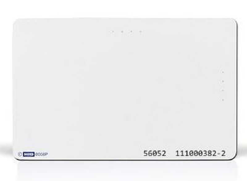 2000HPGGMN HID