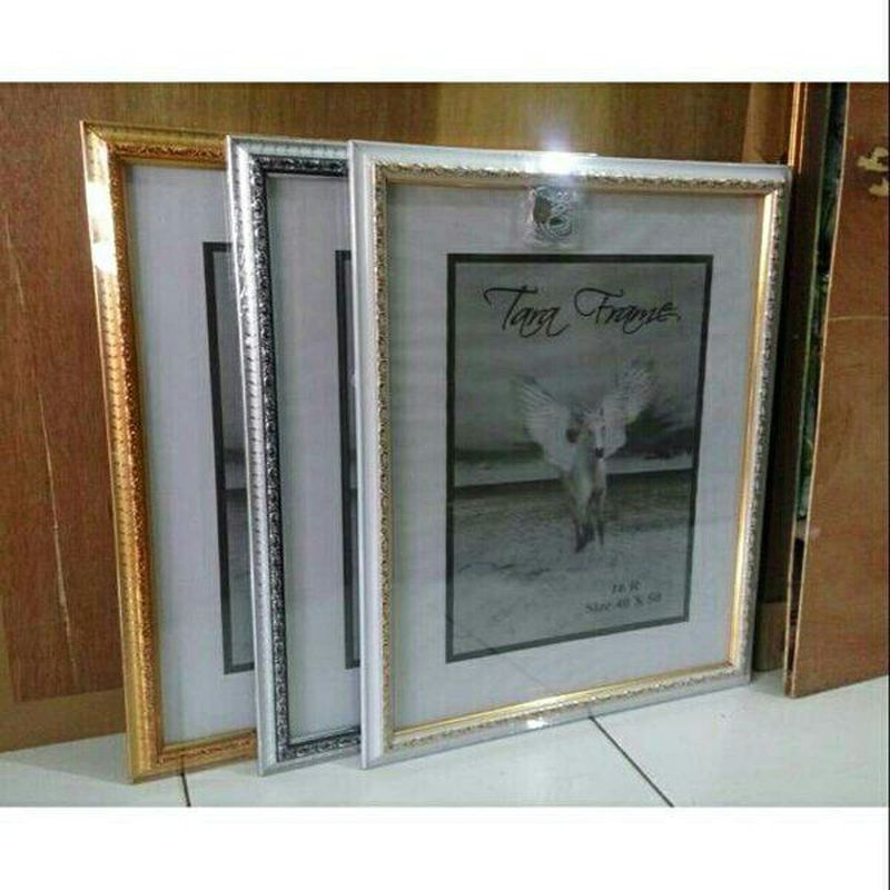 Frame Foto
