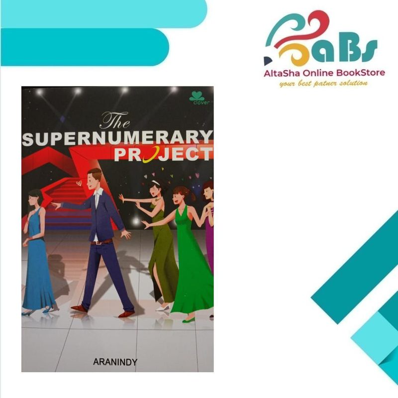 Super Numerary Project