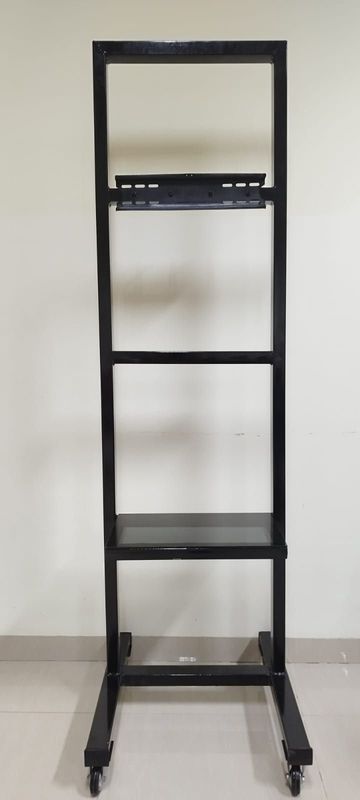 Rak TV (Stand Bracket)