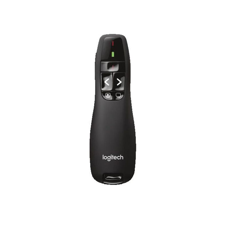 LASER POINTER
