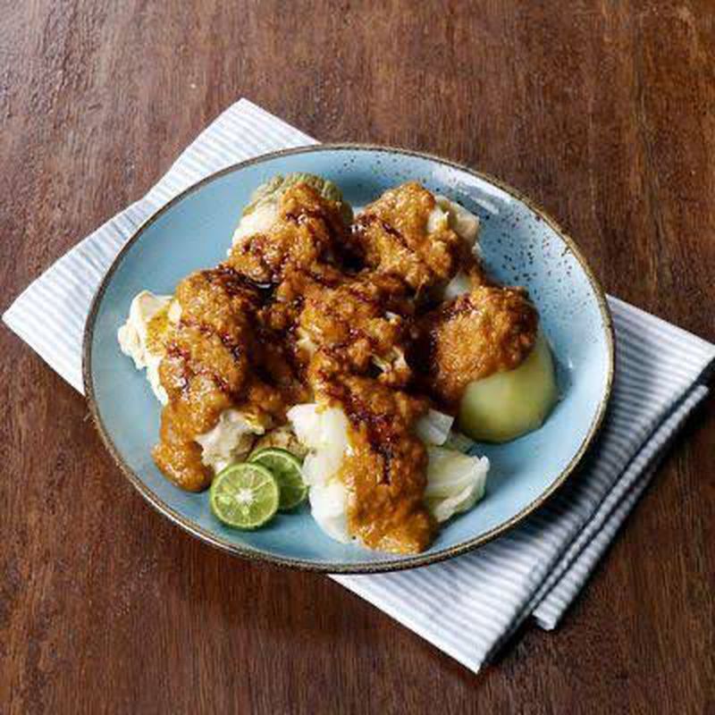 Siomay