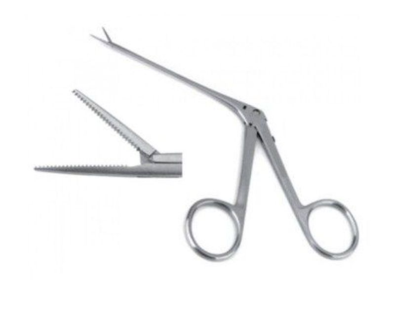 Gunting Aligator THT Marwa 8,5 cm
