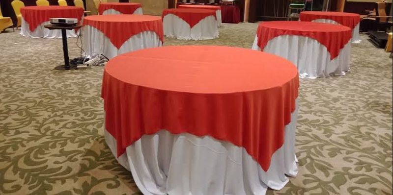 Roundtable