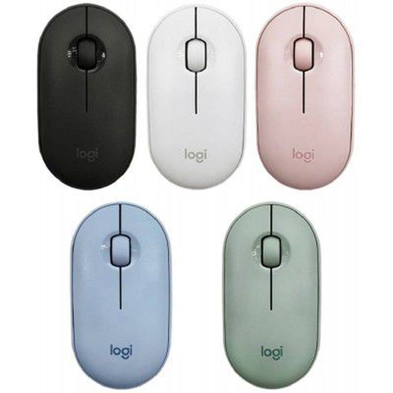 MOUSE M350