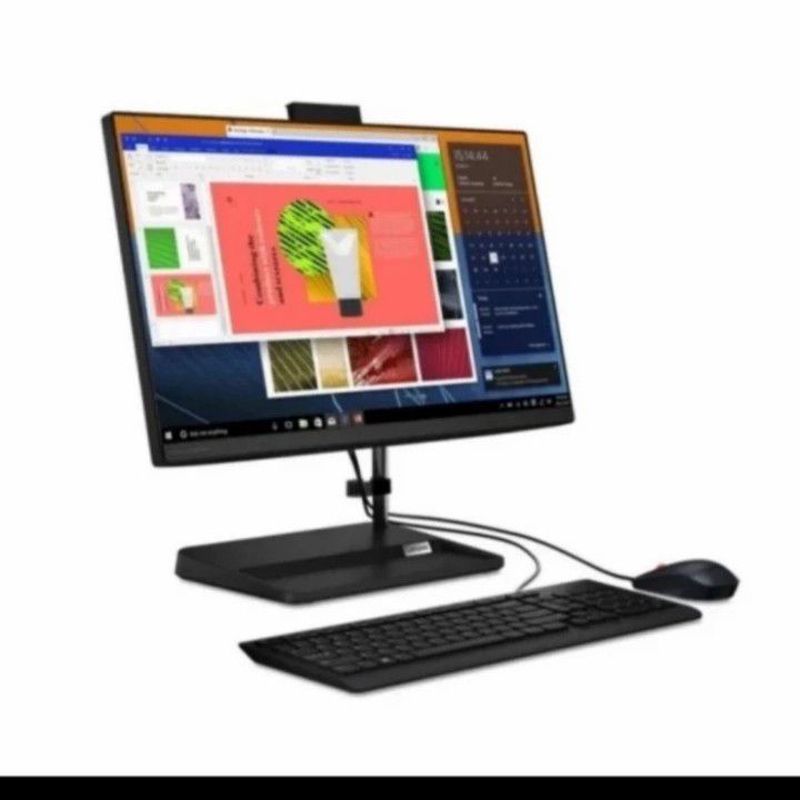 PC All In One