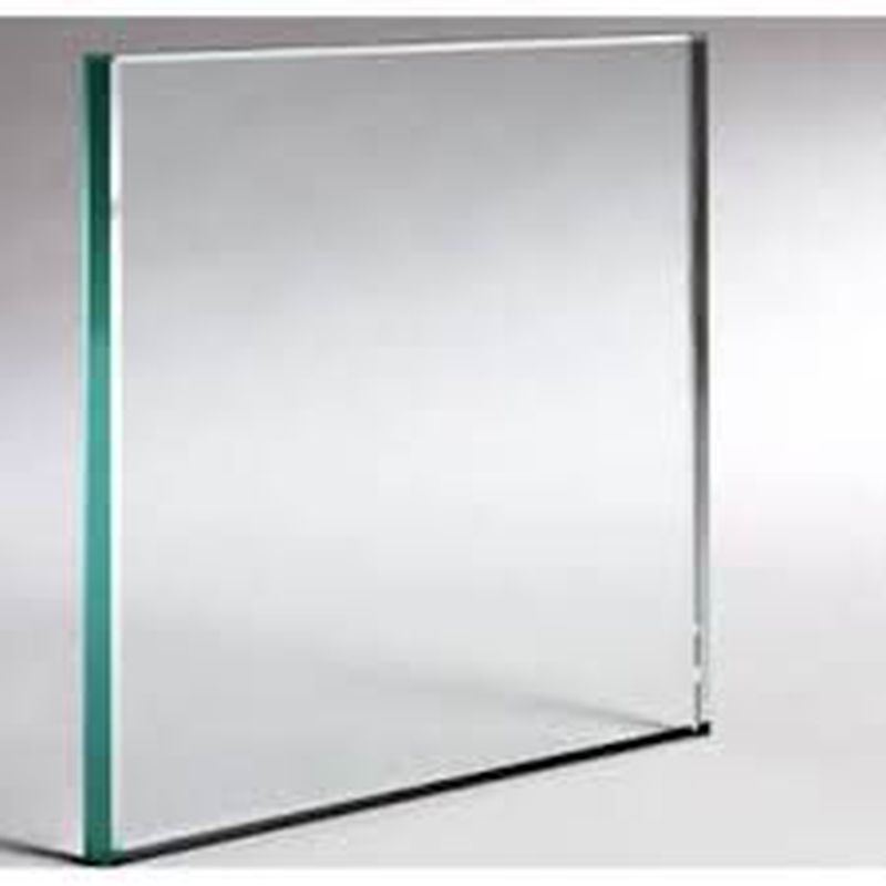 Kaca 72 x 84.5