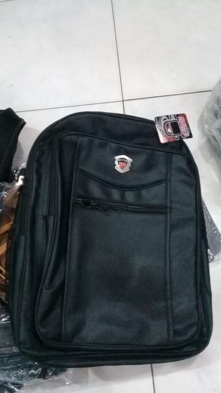 Tas Ransel