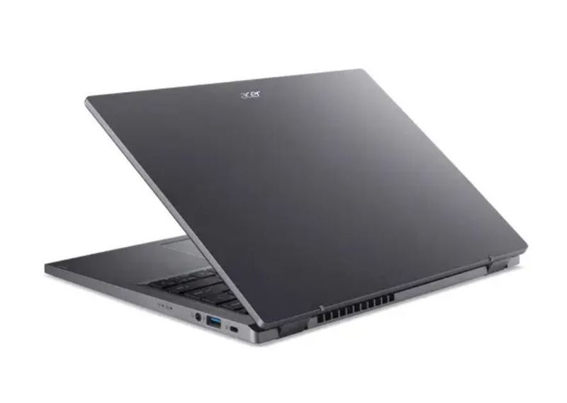 Laptop Acer Core i7