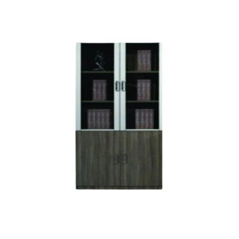 Lemari Arsip 238-2A