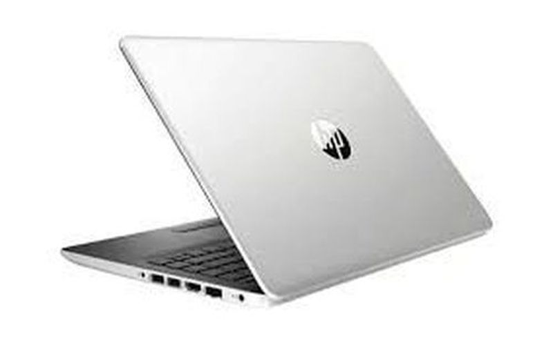 Laptop HP Core i7