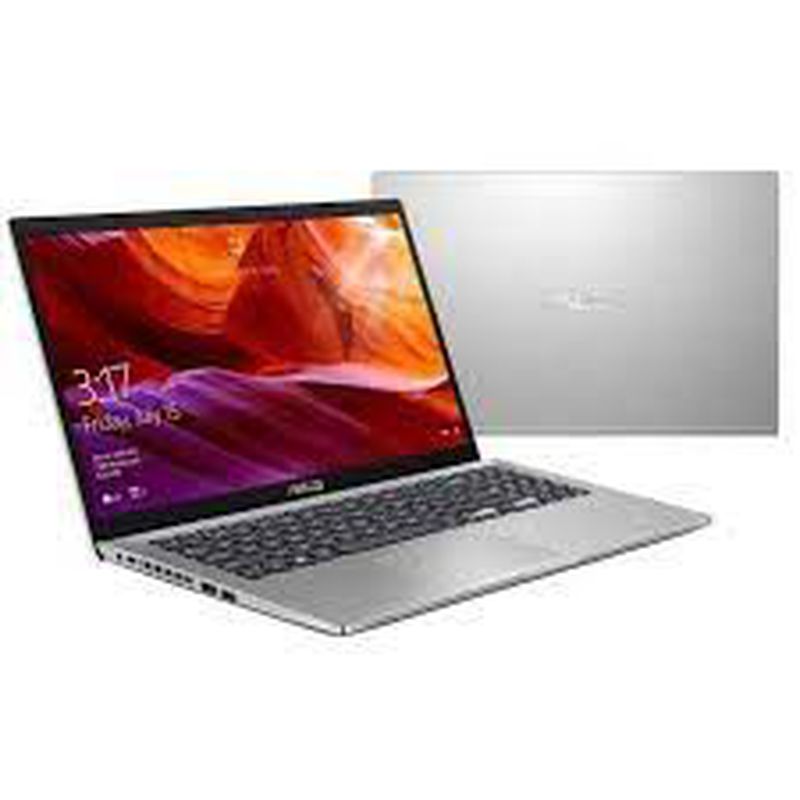 ASUS M415D