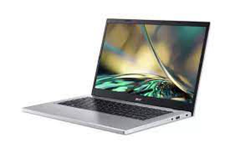 ACER ASPIRE 3