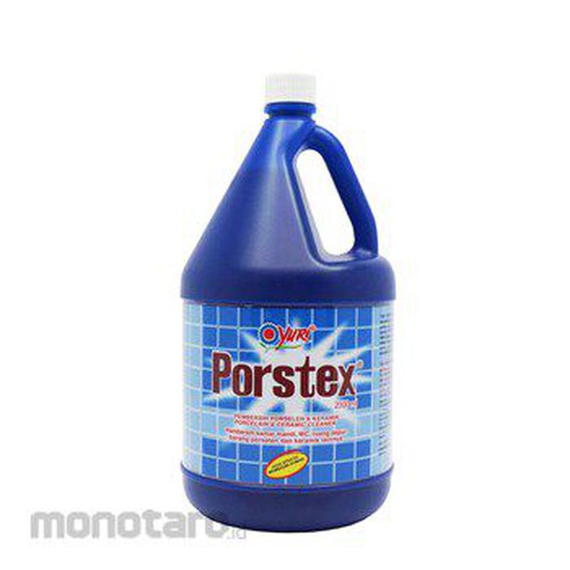 YURI PROSTEX 2000ML