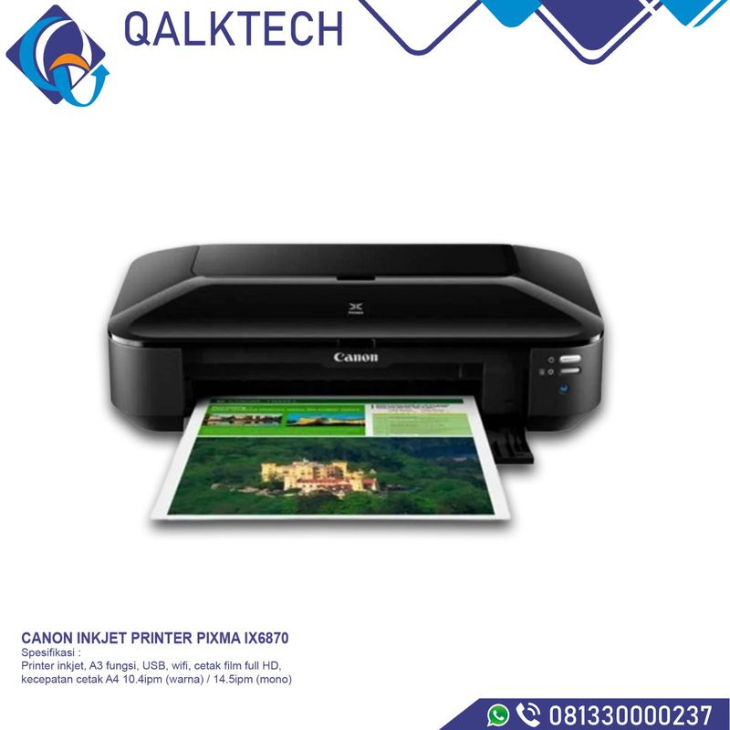 canon-inkjet-printer-pixma-ix6870