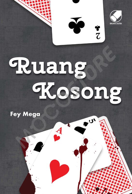 EBOOK - Ruang Kosong